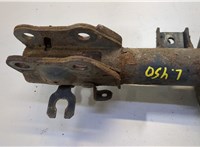  Амортизатор подвески Mazda 6 (GJ) 2012-2018 20481615 #3