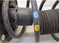  Амортизатор подвески Mazda 6 (GJ) 2012-2018 20481615 #4