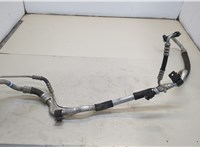 977753X100 Трубка кондиционера Hyundai Elantra 2010-2016 20481616 #1