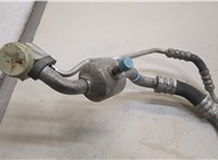 977753X100 Трубка кондиционера Hyundai Elantra 2010-2016 20481616 #2