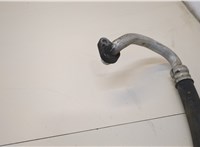 977753X100 Трубка кондиционера Hyundai Elantra 2010-2016 20481616 #3