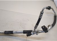 977753X100 Трубка кондиционера Hyundai Elantra 2010-2016 20481616 #4