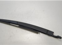  Щеткодержатель Volvo XC90 2002-2014 20481617 #1