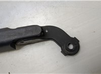  Щеткодержатель Volvo XC90 2002-2014 20481617 #2