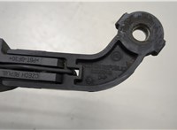  Щеткодержатель Volvo XC90 2002-2014 20481617 #3