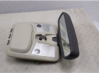  Фонарь салона (плафон) Volvo XC90 2002-2014 20481618 #1