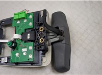  Фонарь салона (плафон) Volvo XC90 2002-2014 20481618 #2
