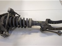  Рычаг подвески Audi Q7 2005-2015 11436779 #1