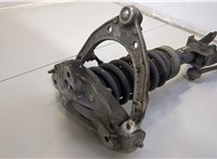  Рычаг подвески Audi Q7 2005-2015 11436779 #2