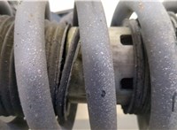  Рычаг подвески Audi Q7 2005-2015 11436779 #3