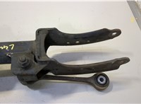  Рычаг подвески Audi Q7 2005-2015 11436779 #5