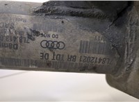  Рычаг подвески Audi Q7 2005-2015 11436779 #6