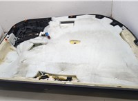  Дверная карта (Обшивка двери) Mercedes ML W166 2011- 20481623 #5