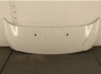  Форсунка омывателя стекла Peugeot Expert 2016-2025 11436782 #1