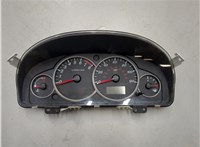 VP5L8F10894B Щиток приборов (приборная панель) Mazda Tribute 2001-2007 20481624 #1
