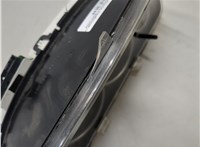 VP5L8F10894B Щиток приборов (приборная панель) Mazda Tribute 2001-2007 20481624 #2