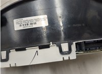 VP5L8F10894B Щиток приборов (приборная панель) Mazda Tribute 2001-2007 20481624 #3