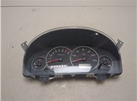 VP5L8F10894B Щиток приборов (приборная панель) Mazda Tribute 2001-2007 20481624 #5