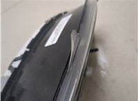 VP5L8F10894B Щиток приборов (приборная панель) Mazda Tribute 2001-2007 20481624 #6