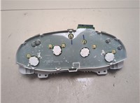 VP5L8F10894B Щиток приборов (приборная панель) Mazda Tribute 2001-2007 20481624 #7