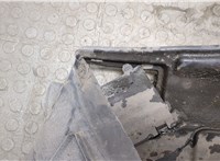  Защита арок (подкрылок) Opel Zafira B 2005-2012 20481625 #2