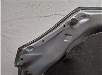  Капот Toyota Corolla E12 2001-2006 20481626 #2