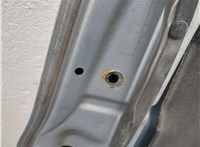  Капот Toyota Corolla E12 2001-2006 20481626 #3