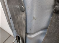  Капот Toyota Corolla E12 2001-2006 20481626 #4
