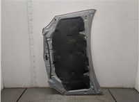  Капот Toyota Corolla E12 2001-2006 20481626 #5