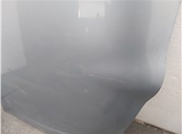  Капот Toyota Corolla E12 2001-2006 20481626 #6