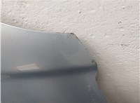  Капот Toyota Corolla E12 2001-2006 20481626 #7