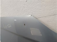  Капот Toyota Corolla E12 2001-2006 20481626 #8