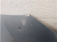  Капот Toyota Corolla E12 2001-2006 20481626 #9