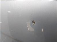  Капот Toyota Corolla E12 2001-2006 20481626 #10