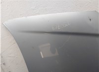  Капот Toyota Corolla E12 2001-2006 20481626 #11