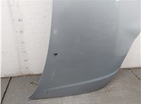  Капот Toyota Corolla E12 2001-2006 20481626 #12