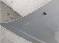  Капот Toyota Corolla E12 2001-2006 20481626 #13
