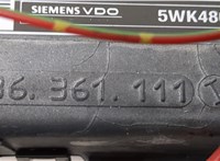  Замок зажигания BMW 7 E65 2001-2008 20481627 #3