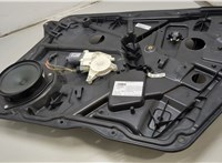 A1669060301 Стеклоподъемник электрический Mercedes ML W166 2011- 20481628 #1