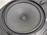 A1669060301 Стеклоподъемник электрический Mercedes ML W166 2011- 20481628 #3