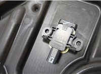 A1669060301 Стеклоподъемник электрический Mercedes ML W166 2011- 20481628 #5