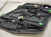 A1669060301 Стеклоподъемник электрический Mercedes ML W166 2011- 20481628 #6