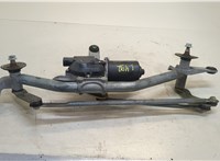 288001AA0A Механизм стеклоочистителя (трапеция дворников) Nissan Murano 2008-2015 20481629 #1