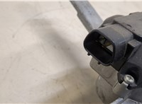 288001AA0A Механизм стеклоочистителя (трапеция дворников) Nissan Murano 2008-2015 20481629 #2
