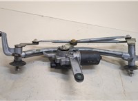 288001AA0A Механизм стеклоочистителя (трапеция дворников) Nissan Murano 2008-2015 20481629 #3
