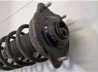  Амортизатор подвески Mitsubishi Endeavor 20481631 #2