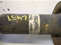  Амортизатор подвески Mitsubishi Endeavor 20481631 #3