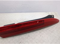  Фонарь (задний) Volvo XC90 2002-2014 20481632 #1
