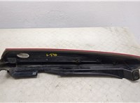  Фонарь (задний) Volvo XC90 2002-2014 20481632 #3