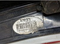  Фонарь (задний) Volvo XC90 2002-2014 20481632 #4
